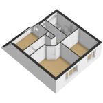 MR101697-6739-Tilanusstraat-38,-Naaldwijk-233334050