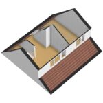 MR101697-6739-Tilanusstraat-38,-Naaldwijk-233334058