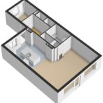 MR101697-6739-Tilanusstraat-38,-Naaldwijk-233334066