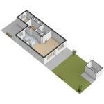 MR101697-6739-Tilanusstraat-38,-Naaldwijk-233334070