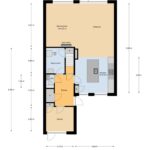 MR101697-6739-Tilanusstraat-38,-Naaldwijk-233334076