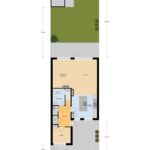 MR101697-6739-Tilanusstraat-38,-Naaldwijk-233334080