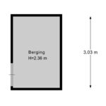 MR101697-6739-Tilanusstraat-38,-Naaldwijk-233334086