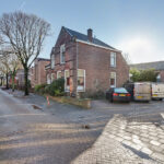 MR101699-12337-Choorstraat-97,-Monster-260638658