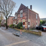 MR101699-12337-Choorstraat-97,-Monster-260638668