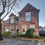 MR101699-12337-Choorstraat-97,-Monster-260638678