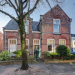 MR101699-12337-Choorstraat-97,-Monster-260638686