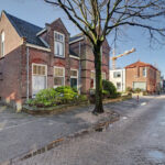 MR101699-12337-Choorstraat-97,-Monster-260638694