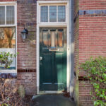 MR101699-12337-Choorstraat-97,-Monster-260638706