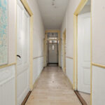 MR101699-12337-Choorstraat-97,-Monster-260638736