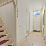 MR101699-12337-Choorstraat-97,-Monster-260638744