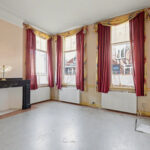 MR101699-12337-Choorstraat-97,-Monster-260638752