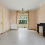 MR101699-12337-Choorstraat-97,-Monster-260638758