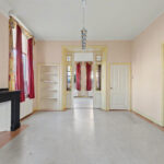 MR101699-12337-Choorstraat-97,-Monster-260638766