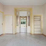 MR101699-12337-Choorstraat-97,-Monster-260638780