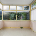 MR101699-12337-Choorstraat-97,-Monster-260638786