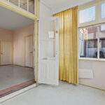 MR101699-12337-Choorstraat-97,-Monster-260638794