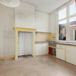 MR101699-12337-Choorstraat-97,-Monster-260638802