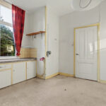 MR101699-12337-Choorstraat-97,-Monster-260638808