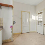 MR101699-12337-Choorstraat-97,-Monster-260638812