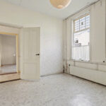 MR101699-12337-Choorstraat-97,-Monster-260638816