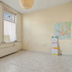 MR101699-12337-Choorstraat-97,-Monster-260638820