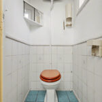 MR101699-12337-Choorstraat-97,-Monster-260638824