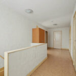 MR101699-12337-Choorstraat-97,-Monster-260638828