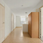 MR101699-12337-Choorstraat-97,-Monster-260638832