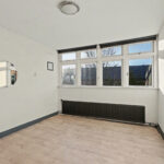 MR101699-12337-Choorstraat-97,-Monster-260638838