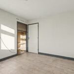 MR101699-12337-Choorstraat-97,-Monster-260638844