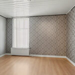 MR101699-12337-Choorstraat-97,-Monster-260638850