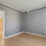 MR101699-12337-Choorstraat-97,-Monster-260638858