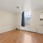 MR101699-12337-Choorstraat-97,-Monster-260638868