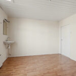 MR101699-12337-Choorstraat-97,-Monster-260638876