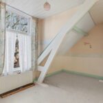 MR101699-12337-Choorstraat-97,-Monster-260638880