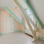 MR101699-12337-Choorstraat-97,-Monster-260638886