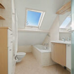 MR101699-12337-Choorstraat-97,-Monster-260638894