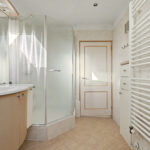 MR101699-12337-Choorstraat-97,-Monster-260638900