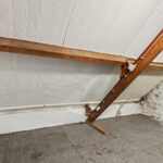 MR101699-12337-Choorstraat-97,-Monster-260638904