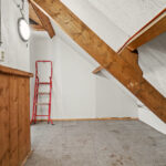 MR101699-12337-Choorstraat-97,-Monster-260638910