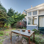 MR101699-12337-Choorstraat-97,-Monster-260638916