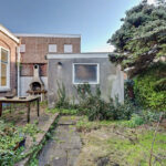 MR101699-12337-Choorstraat-97,-Monster-260638918