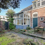 MR101699-12337-Choorstraat-97,-Monster-260638928