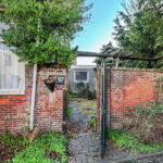 MR101699-12337-Choorstraat-97,-Monster-260638942