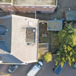 MR101699-12337-Choorstraat-97,-Monster-260638952