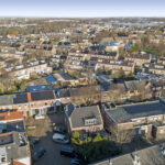 MR101699-12337-Choorstraat-97,-Monster-260638958