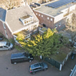 MR101699-12337-Choorstraat-97,-Monster-260638962