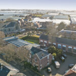 MR101699-12337-Choorstraat-97,-Monster-260638966