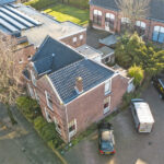 MR101699-12337-Choorstraat-97,-Monster-260638968